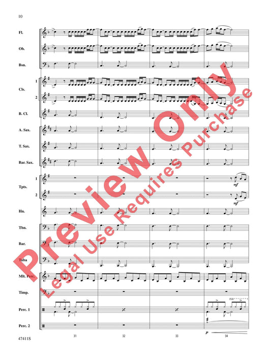 I'll Fight As Performed by Jennifer Hudson 總譜 | 小雅音樂 Hsiaoya Music