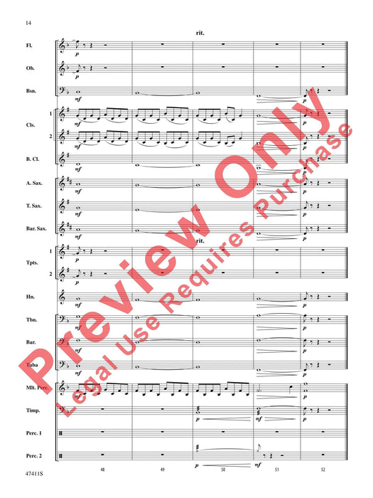 I'll Fight As Performed by Jennifer Hudson 總譜 | 小雅音樂 Hsiaoya Music