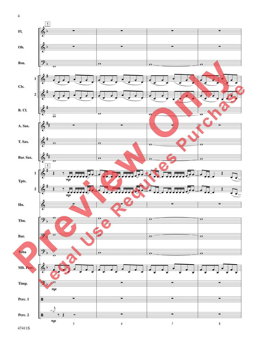 I'll Fight As Performed by Jennifer Hudson 總譜 | 小雅音樂 Hsiaoya Music