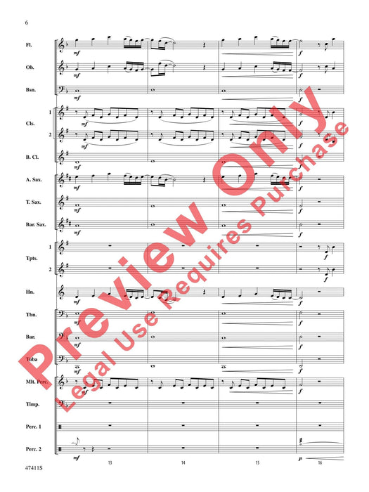 I'll Fight As Performed by Jennifer Hudson 總譜 | 小雅音樂 Hsiaoya Music