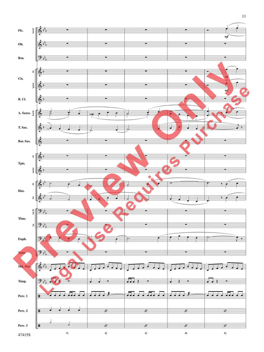 Blessed Are They | 小雅音樂 Hsiaoya Music