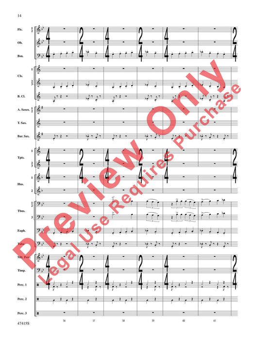 Blessed Are They | 小雅音樂 Hsiaoya Music