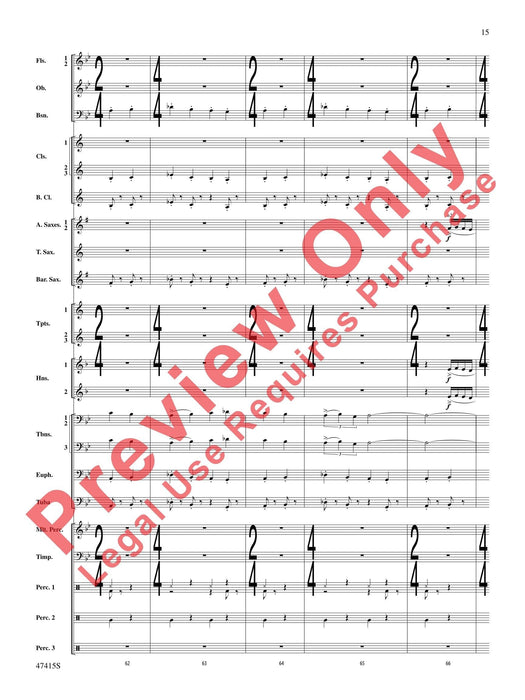 Blessed Are They | 小雅音樂 Hsiaoya Music