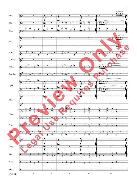 Blessed Are They | 小雅音樂 Hsiaoya Music