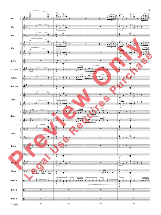 Blessed Are They | 小雅音樂 Hsiaoya Music