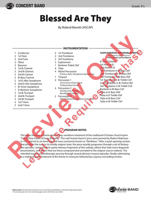 Blessed Are They | 小雅音樂 Hsiaoya Music