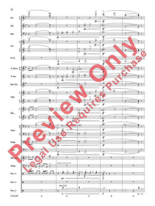 Blessed Are They | 小雅音樂 Hsiaoya Music