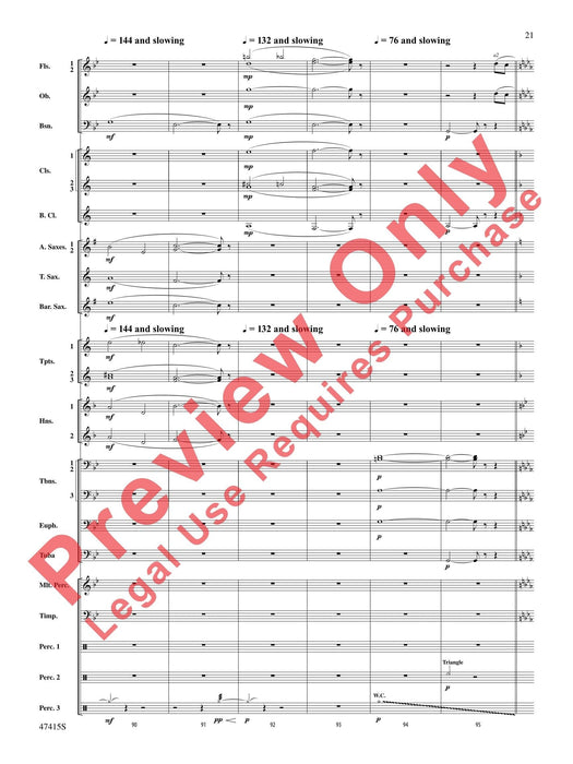 Blessed Are They | 小雅音樂 Hsiaoya Music