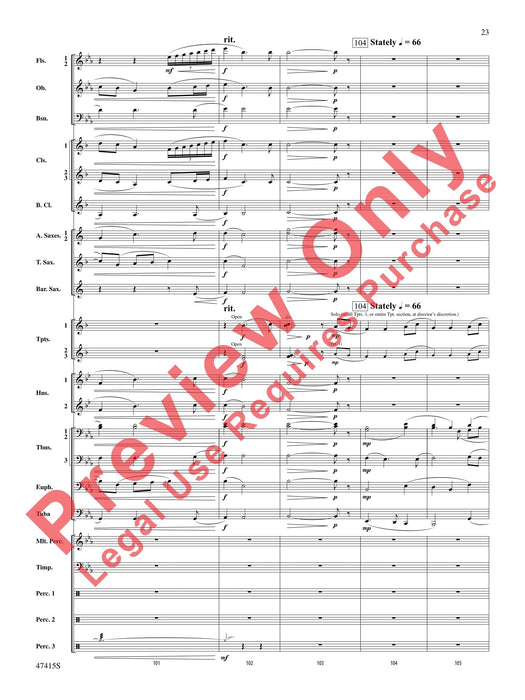 Blessed Are They | 小雅音樂 Hsiaoya Music