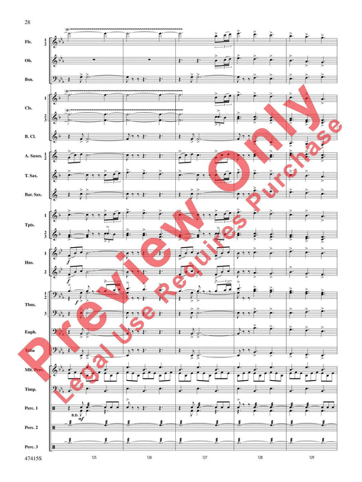 Blessed Are They | 小雅音樂 Hsiaoya Music