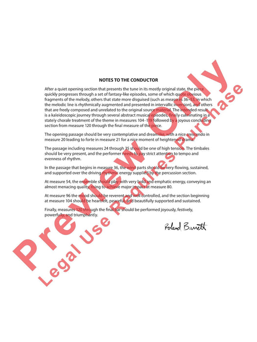 Blessed Are They | 小雅音樂 Hsiaoya Music