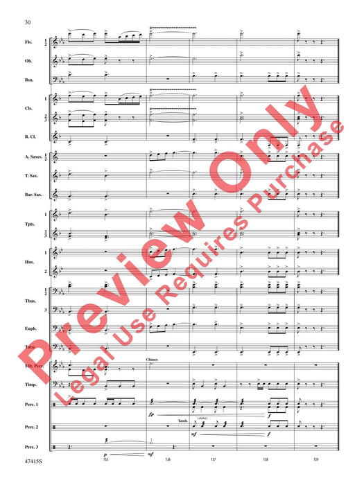 Blessed Are They | 小雅音樂 Hsiaoya Music