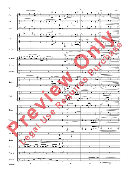 Blessed Are They | 小雅音樂 Hsiaoya Music