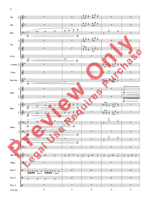 Blessed Are They | 小雅音樂 Hsiaoya Music