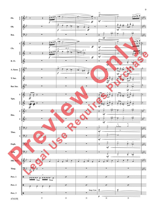 Blessed Are They | 小雅音樂 Hsiaoya Music