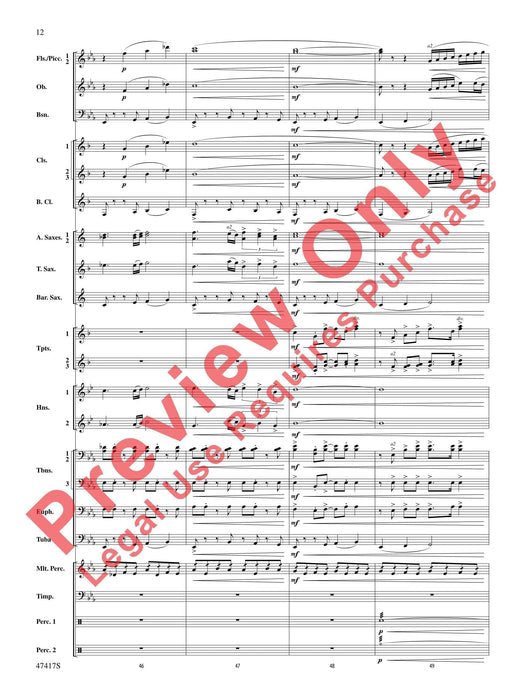 In Joyous Flight | 小雅音樂 Hsiaoya Music
