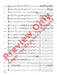 In Joyous Flight | 小雅音樂 Hsiaoya Music