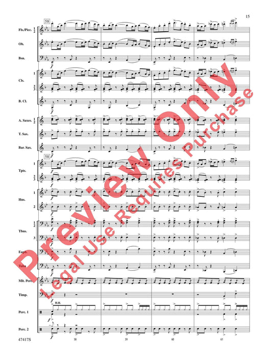 In Joyous Flight | 小雅音樂 Hsiaoya Music