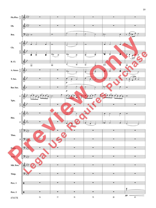 In Joyous Flight | 小雅音樂 Hsiaoya Music