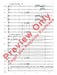 In Joyous Flight | 小雅音樂 Hsiaoya Music