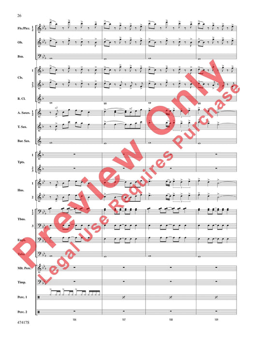 In Joyous Flight | 小雅音樂 Hsiaoya Music