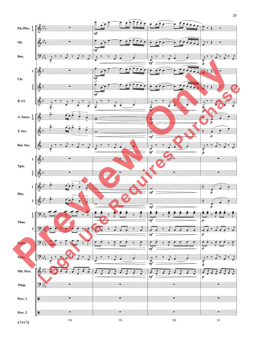 In Joyous Flight | 小雅音樂 Hsiaoya Music