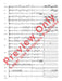 In Joyous Flight | 小雅音樂 Hsiaoya Music
