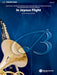 In Joyous Flight | 小雅音樂 Hsiaoya Music