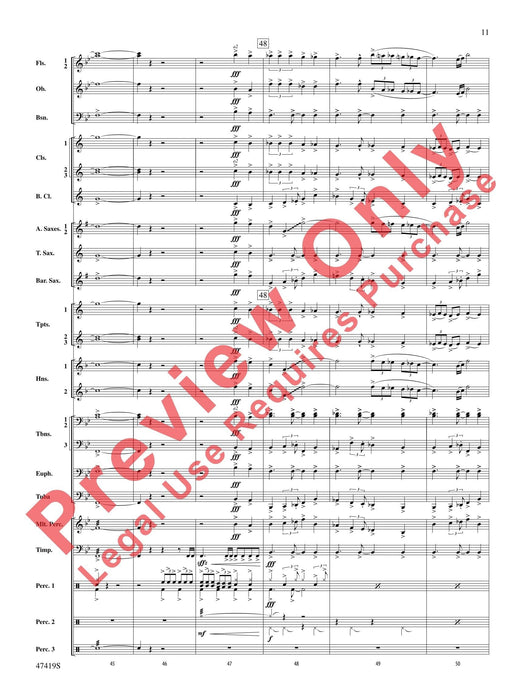 Habanera from Carmen 比才 卡門 | 小雅音樂 Hsiaoya Music