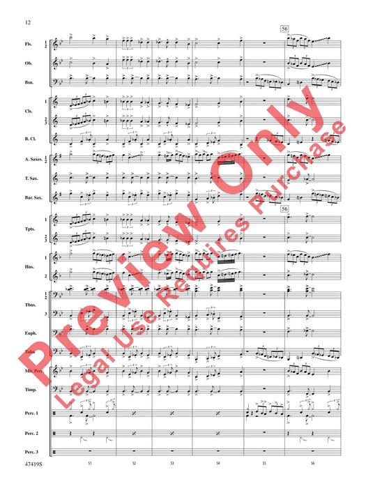 Habanera from Carmen 比才 卡門 | 小雅音樂 Hsiaoya Music