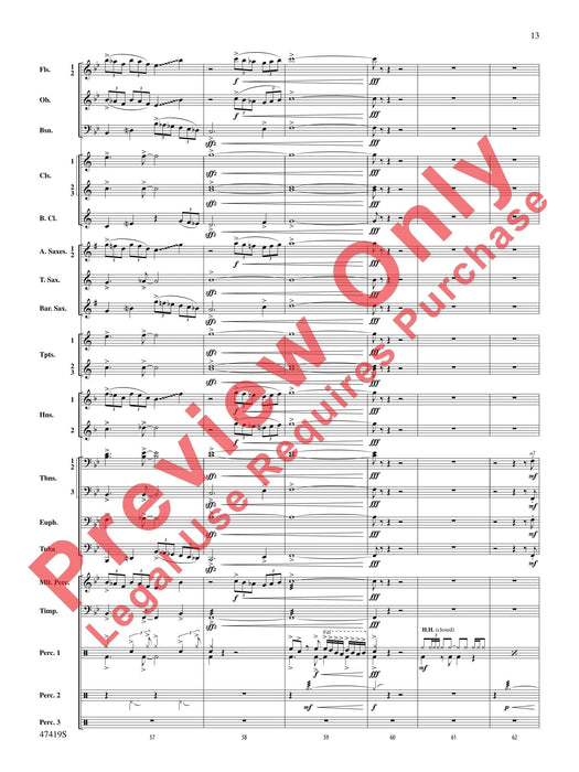 Habanera from Carmen 比才 卡門 | 小雅音樂 Hsiaoya Music