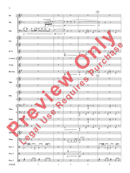 Habanera from Carmen 比才 卡門 | 小雅音樂 Hsiaoya Music