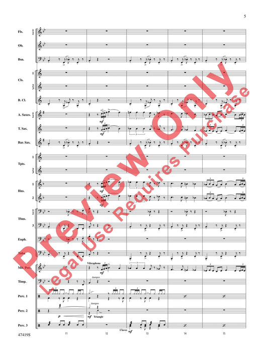 Habanera from Carmen 比才 卡門 | 小雅音樂 Hsiaoya Music