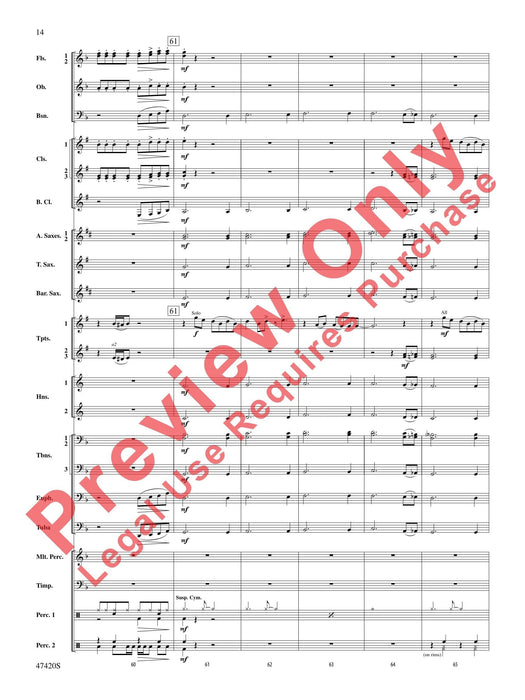 A Star Is Born Featuring: Black Eyes / Look What I Found / Shallow 總譜 | 小雅音樂 Hsiaoya Music