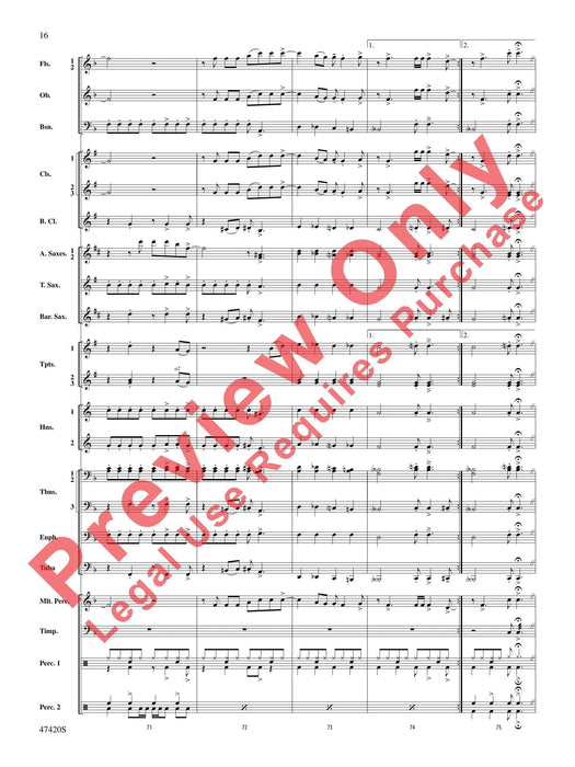 A Star Is Born Featuring: Black Eyes / Look What I Found / Shallow 總譜 | 小雅音樂 Hsiaoya Music