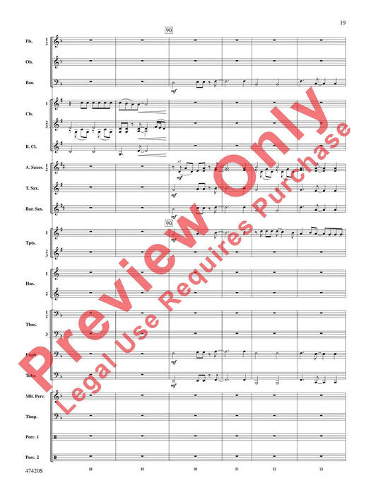 A Star Is Born Featuring: Black Eyes / Look What I Found / Shallow 總譜 | 小雅音樂 Hsiaoya Music