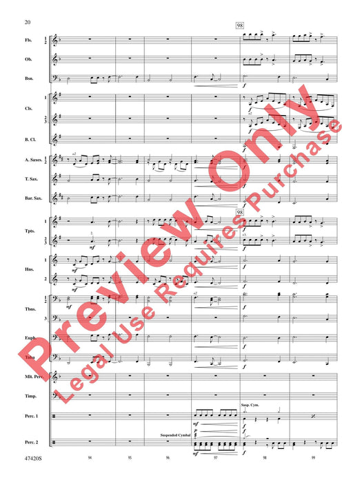 A Star Is Born Featuring: Black Eyes / Look What I Found / Shallow 總譜 | 小雅音樂 Hsiaoya Music