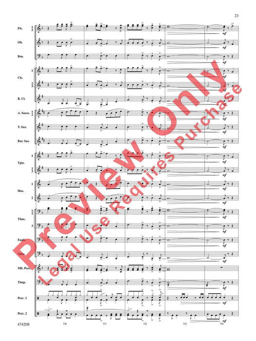 A Star Is Born Featuring: Black Eyes / Look What I Found / Shallow 總譜 | 小雅音樂 Hsiaoya Music