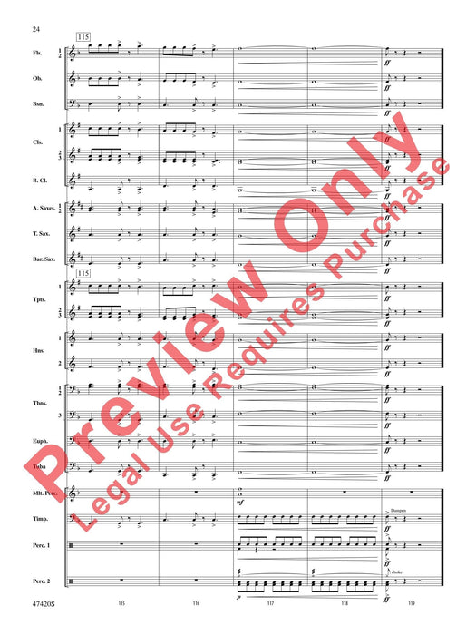 A Star Is Born Featuring: Black Eyes / Look What I Found / Shallow 總譜 | 小雅音樂 Hsiaoya Music