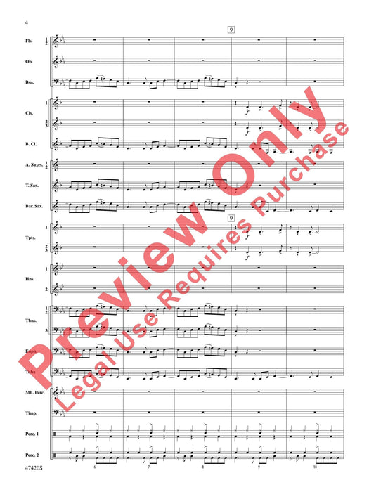 A Star Is Born Featuring: Black Eyes / Look What I Found / Shallow 總譜 | 小雅音樂 Hsiaoya Music