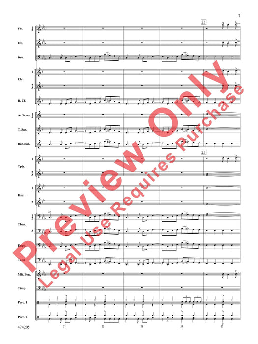 A Star Is Born Featuring: Black Eyes / Look What I Found / Shallow 總譜 | 小雅音樂 Hsiaoya Music