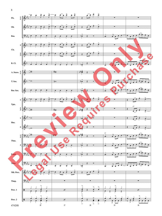 A Star Is Born Featuring: Black Eyes / Look What I Found / Shallow 總譜 | 小雅音樂 Hsiaoya Music