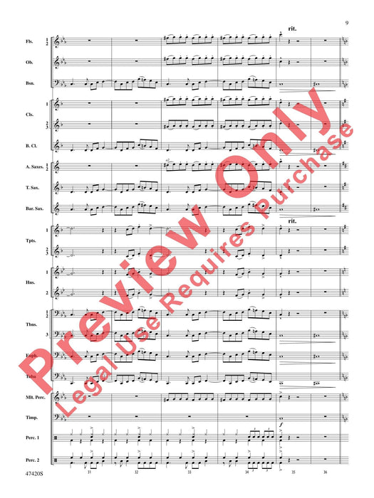 A Star Is Born Featuring: Black Eyes / Look What I Found / Shallow 總譜 | 小雅音樂 Hsiaoya Music