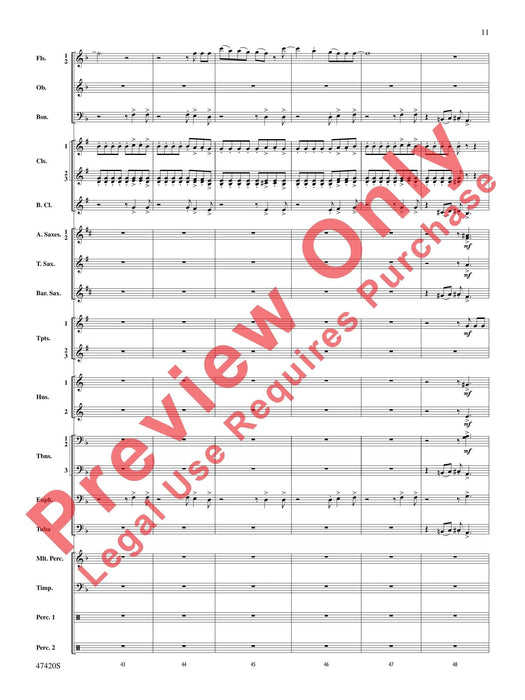 A Star Is Born Featuring: Black Eyes / Look What I Found / Shallow | 小雅音樂 Hsiaoya Music