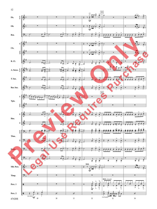 A Star Is Born Featuring: Black Eyes / Look What I Found / Shallow | 小雅音樂 Hsiaoya Music