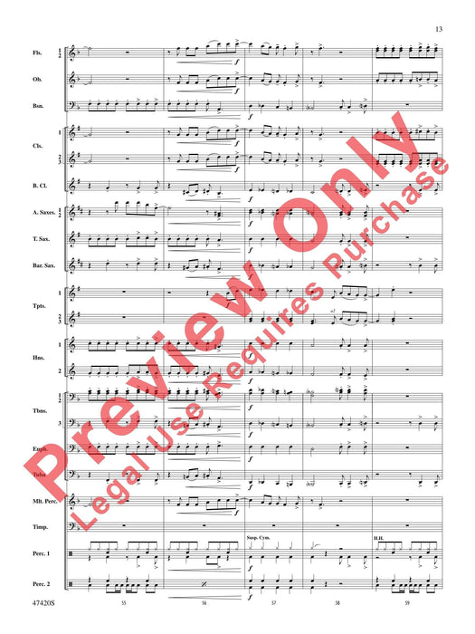 A Star Is Born Featuring: Black Eyes / Look What I Found / Shallow | 小雅音樂 Hsiaoya Music