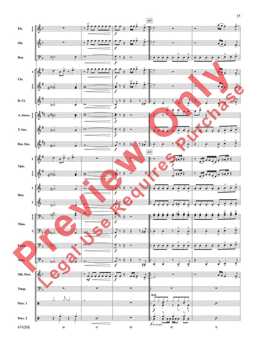 A Star Is Born Featuring: Black Eyes / Look What I Found / Shallow | 小雅音樂 Hsiaoya Music