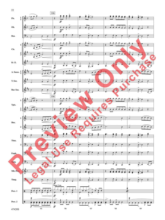 A Star Is Born Featuring: Black Eyes / Look What I Found / Shallow | 小雅音樂 Hsiaoya Music