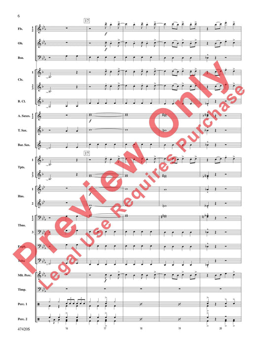 A Star Is Born Featuring: Black Eyes / Look What I Found / Shallow | 小雅音樂 Hsiaoya Music