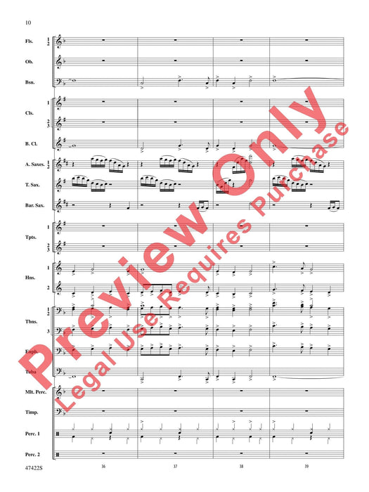 Boughs of Holly As Performed by Trans-Siberian Orchestra 管弦樂團 | 小雅音樂 Hsiaoya Music